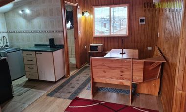 Casa en Venta en Mirasol, a pasos de colegio y supermercado