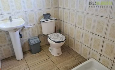 Casa en Venta en Mirasol, a pasos de colegio y supermercado