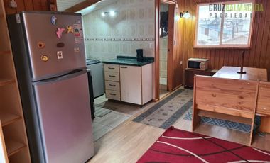 Casa en Venta en Mirasol, a pasos de colegio y supermercado