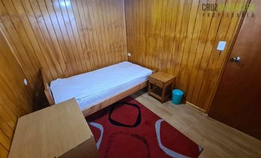 Casa en Venta en Mirasol, a pasos de colegio y supermercado