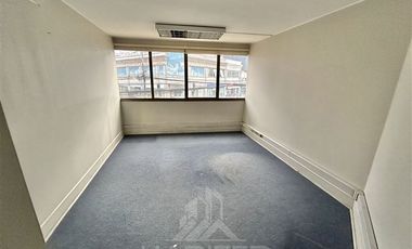 Local Comercial en Arriendo en COD37661 Bello con Bulnes