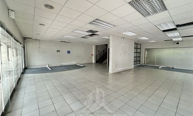 Local Comercial en Arriendo en COD37661 Bello con Bulnes
