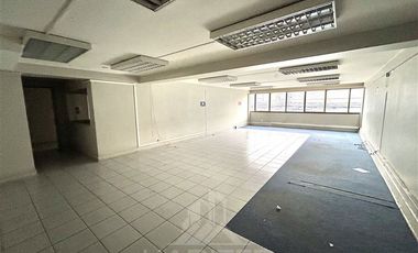 Local Comercial en Arriendo en COD37661 Bello con Bulnes