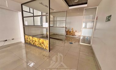 Local Comercial en Arriendo en COD37662 Bulnes con Bello