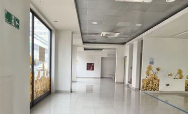 Local Comercial en Arriendo en COD37662 Bulnes con Bello