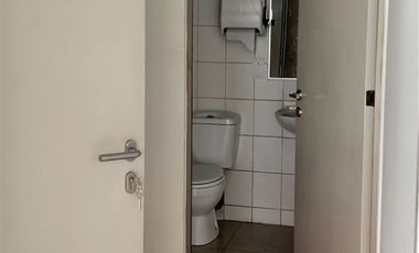 Local Comercial en Arriendo en COD37662 Bulnes con Bello