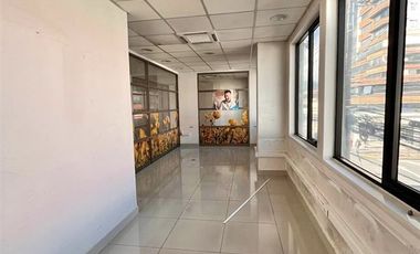 Local Comercial en Arriendo en COD37662 Bulnes con Bello