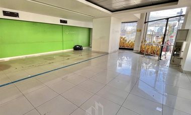 Local Comercial en Arriendo en COD37662 Bulnes con Bello