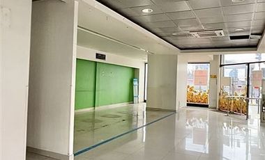 Local Comercial en Arriendo en COD37662 Bulnes con Bello