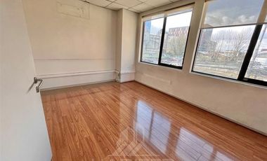 Local Comercial en Arriendo en COD37662 Bulnes con Bello