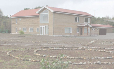Local Comercial en Venta en La Vara