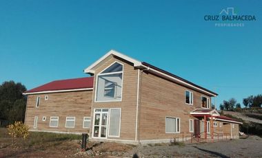 Local Comercial en Venta en La Vara