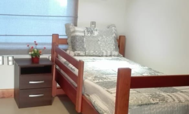 Local Comercial en Venta en La Vara