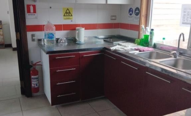 Local Comercial en Venta en La Vara