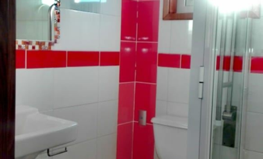 Local Comercial en Venta en La Vara