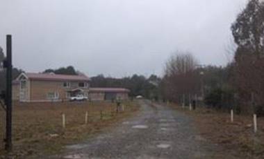 Local Comercial en Venta en La Vara
