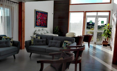 Local Comercial en Venta en La Vara