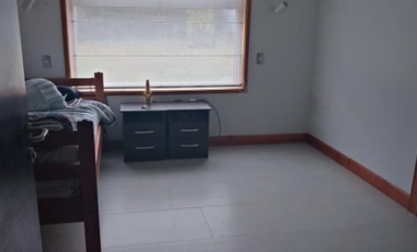 Local Comercial en Venta en La Vara