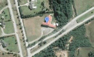 Local Comercial en Venta en La Vara