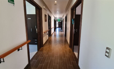 Local Comercial en Venta en La Vara