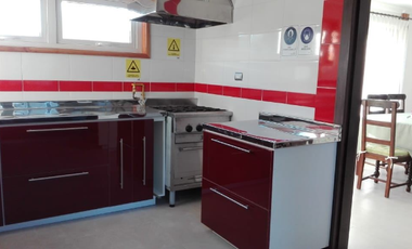 Local Comercial en Venta en La Vara