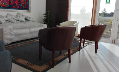 Local Comercial en Venta en La Vara