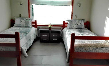 Local Comercial en Venta en La Vara
