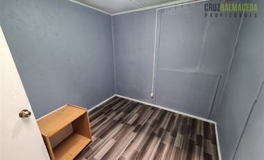 Casa en Venta en cercana al Hospital de Puerto Montt