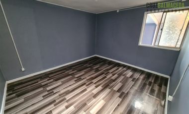 Casa en Venta en cercana al Hospital de Puerto Montt