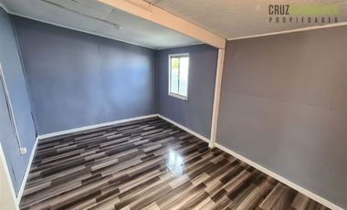 Casa en Venta en cercana al Hospital de Puerto Montt
