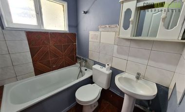 Casa en Venta en cercana al Hospital de Puerto Montt