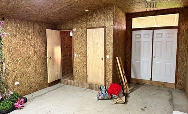 Agrícola en Venta en 7,1 hectáreas cerca de Los Muermos