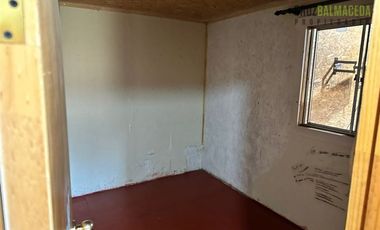 Agrícola en Venta en 7,1 hectáreas cerca de Los Muermos