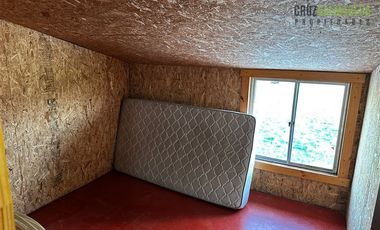 Agrícola en Venta en 7,1 hectáreas cerca de Los Muermos