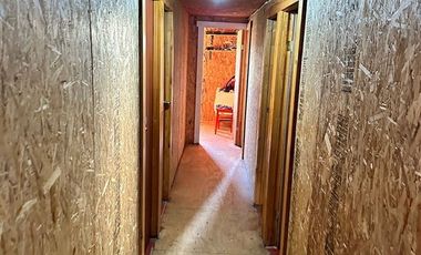 Parcela en Venta en 7,1 hectáreas cerca de Los Muermos