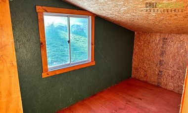 Parcela en Venta en 7,1 hectáreas cerca de Los Muermos