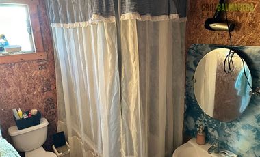 Parcela en Venta en 7,1 hectáreas cerca de Los Muermos