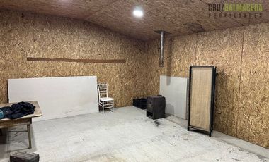 Parcela en Venta en 7,1 hectáreas cerca de Los Muermos