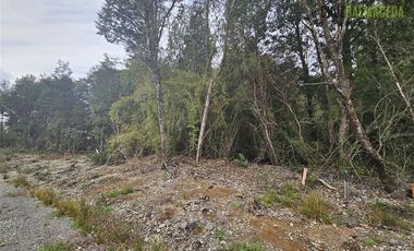 Parcela en Venta en Cercana al aeropuerto