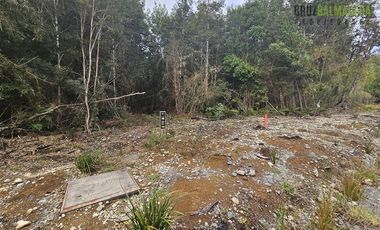 Parcela en Venta en Cercana al aeropuerto