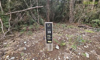 Parcela en Venta en Cercana al aeropuerto