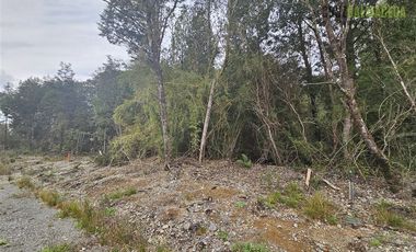 Parcela en Venta en Cercana al aeropuerto