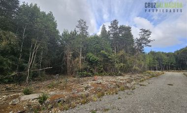 Parcela en Venta en Cercana al aeropuerto