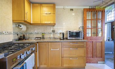 Casa en Venta en Chamiza, a pasos de la carretera Austral