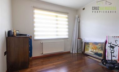 Casa en Venta en Chamiza, a pasos de la carretera Austral