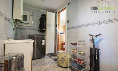 Casa en Venta en Chamiza, a pasos de la carretera Austral