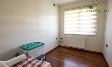 Casa en Venta en Chamiza, a pasos de la carretera Austral