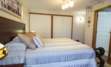 Casa en Venta en Chamiza, a pasos de la carretera Austral