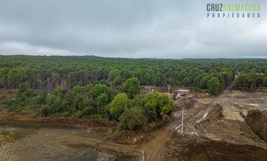 Parcela en Venta en Camino Lagunitas