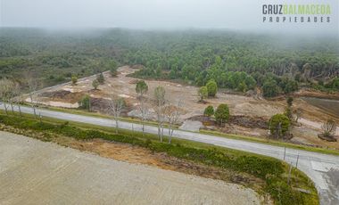 Parcela en Venta en Camino Lagunitas
